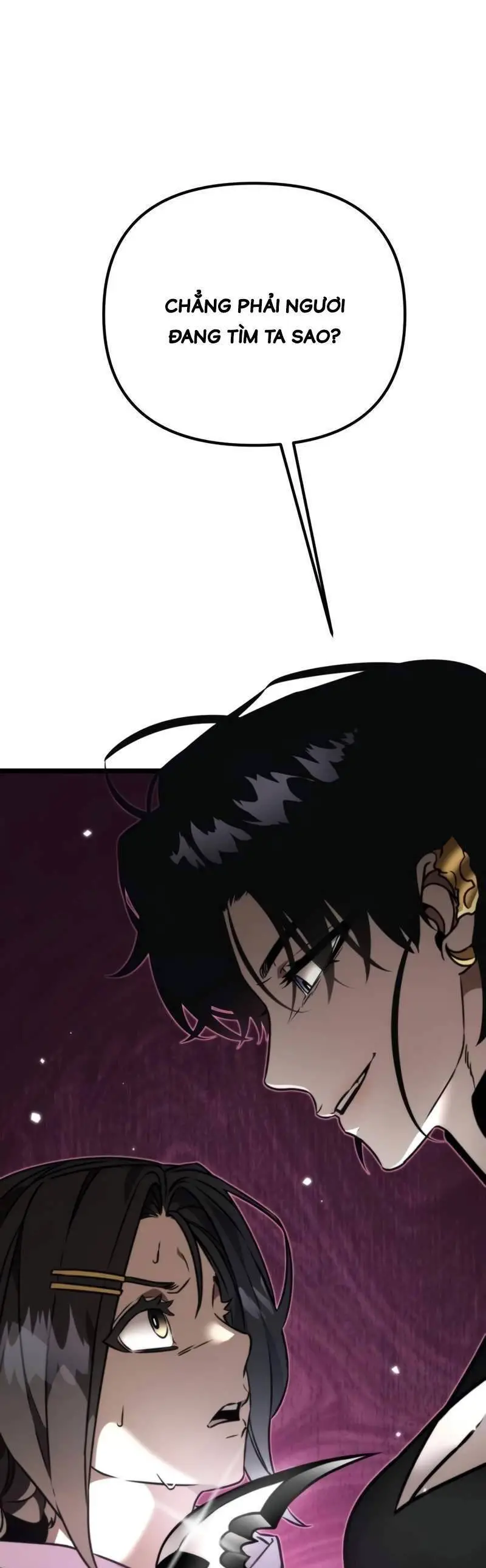 Chiến Binh Hồi Quy Nettruyen ZZZ Chương 37 Page 68