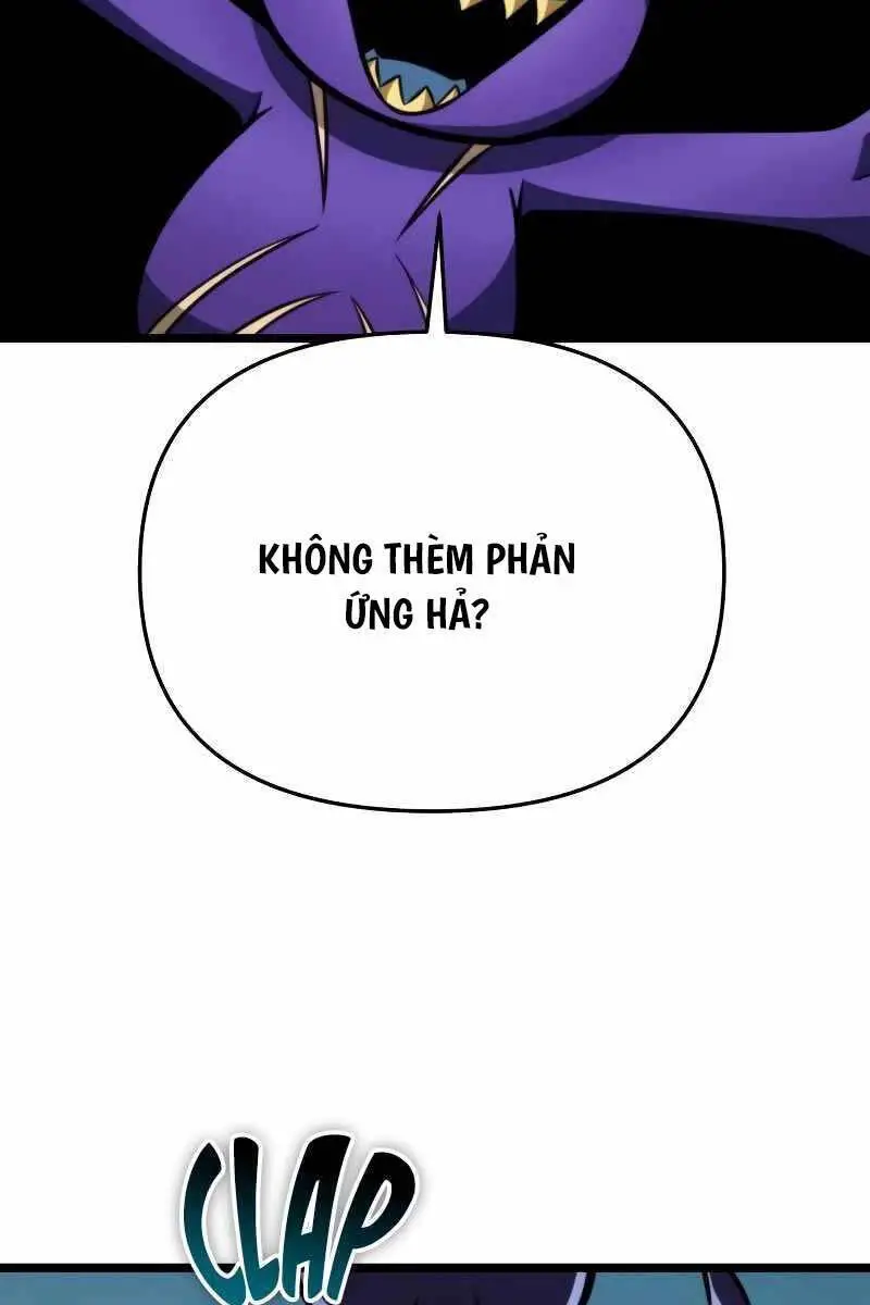 Chiến Binh Hồi Quy Nettruyen ZZZ Chương 16 Page 74