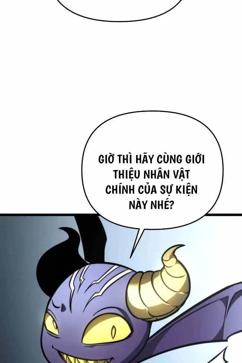 Chiến Binh Hồi Quy Nettruyen ZZZ Chương 16 Page 76