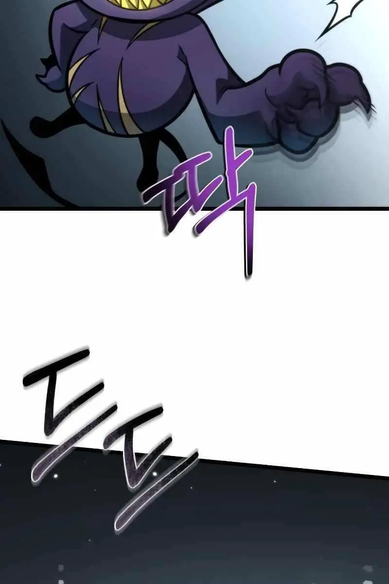Chiến Binh Hồi Quy Nettruyen ZZZ Chương 16 Page 77