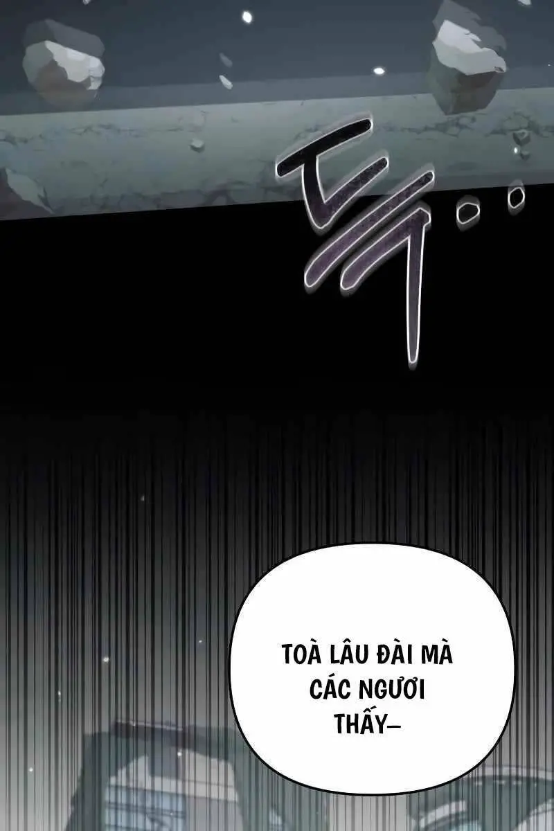 Chiến Binh Hồi Quy Nettruyen ZZZ Chương 16 Page 78