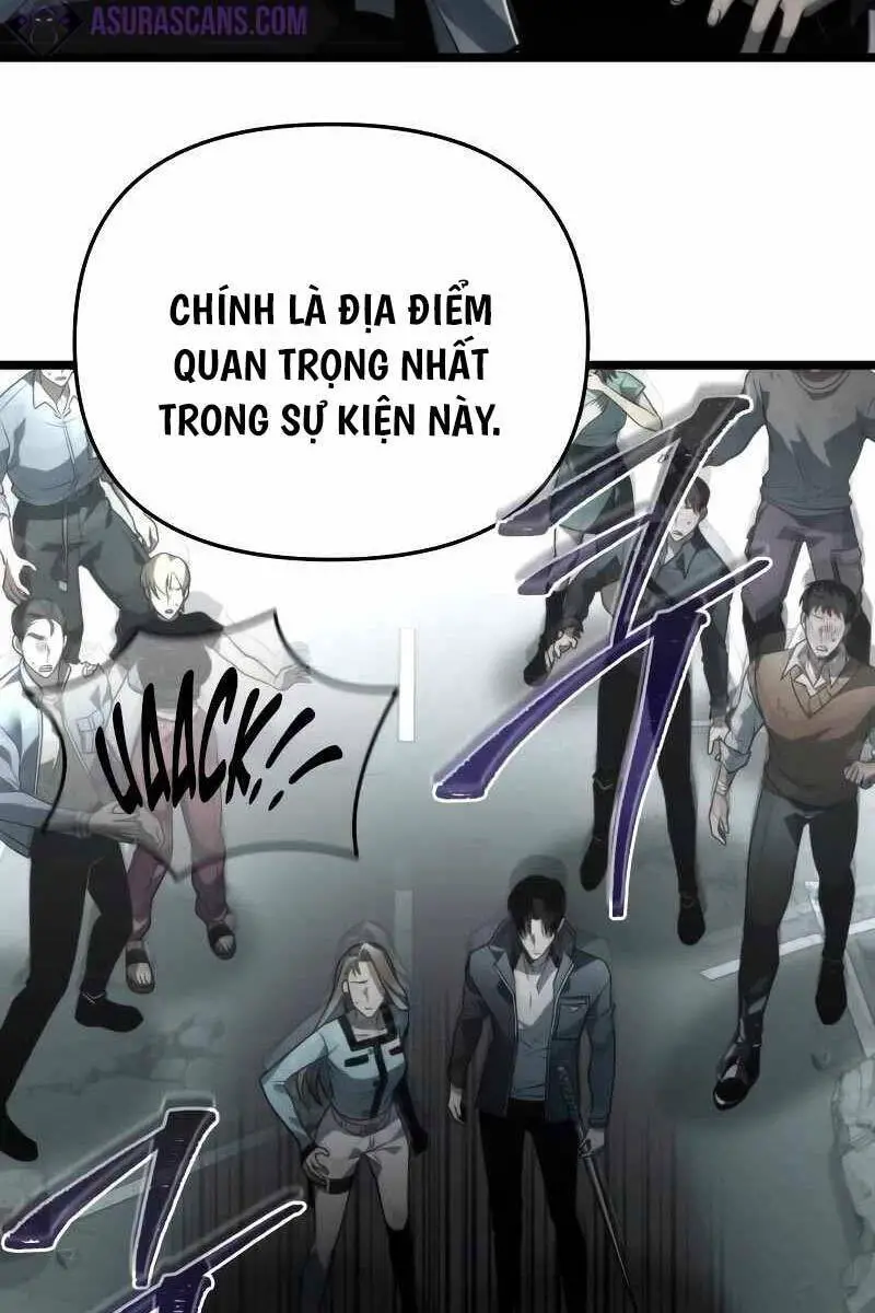 Chiến Binh Hồi Quy Nettruyen ZZZ Chương 16 Page 80