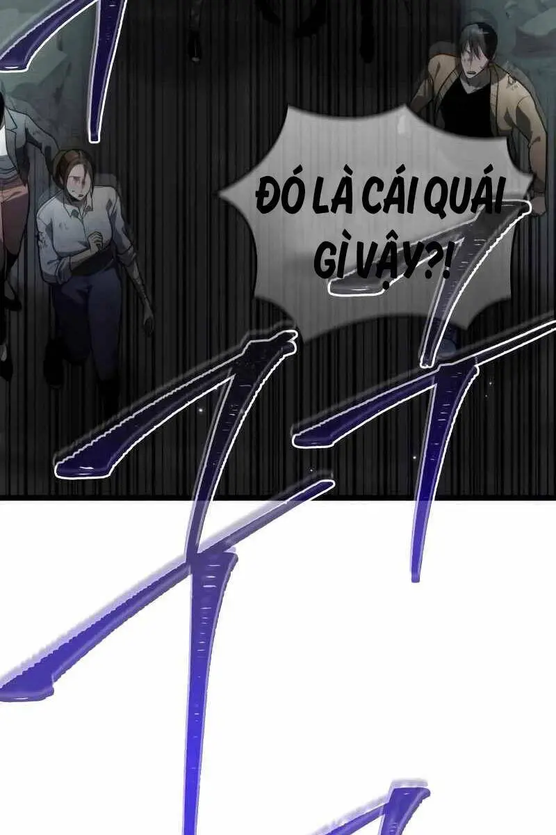 Chiến Binh Hồi Quy Nettruyen ZZZ Chương 16 Page 81
