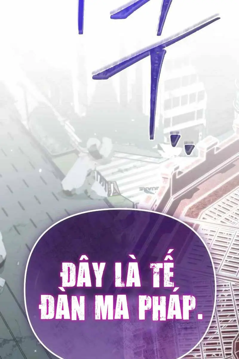 Chiến Binh Hồi Quy Nettruyen ZZZ Chương 16 Page 82