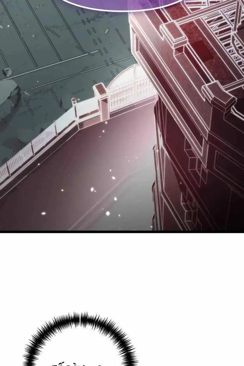 Chiến Binh Hồi Quy Nettruyen ZZZ Chương 16 Page 83