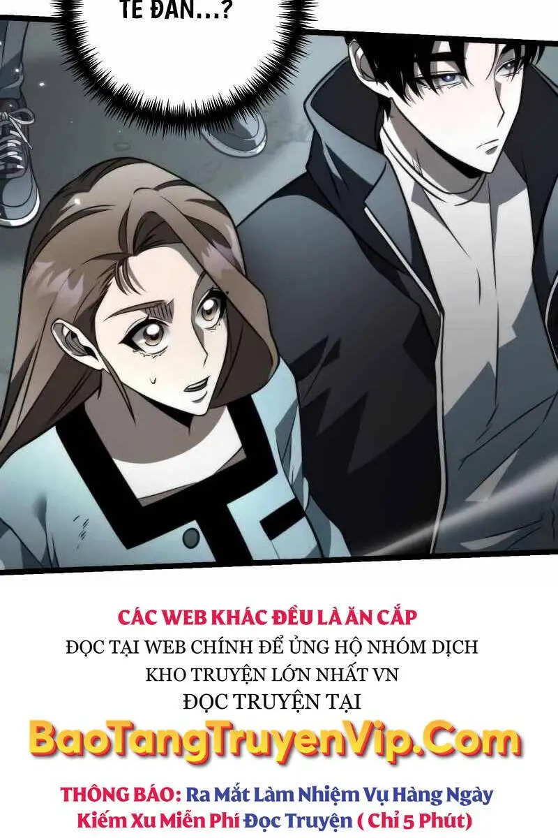 Chiến Binh Hồi Quy Nettruyen ZZZ Chương 16 Page 84