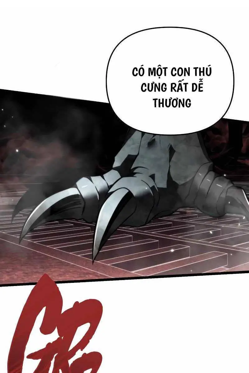 Chiến Binh Hồi Quy Nettruyen ZZZ Chương 16 Page 85