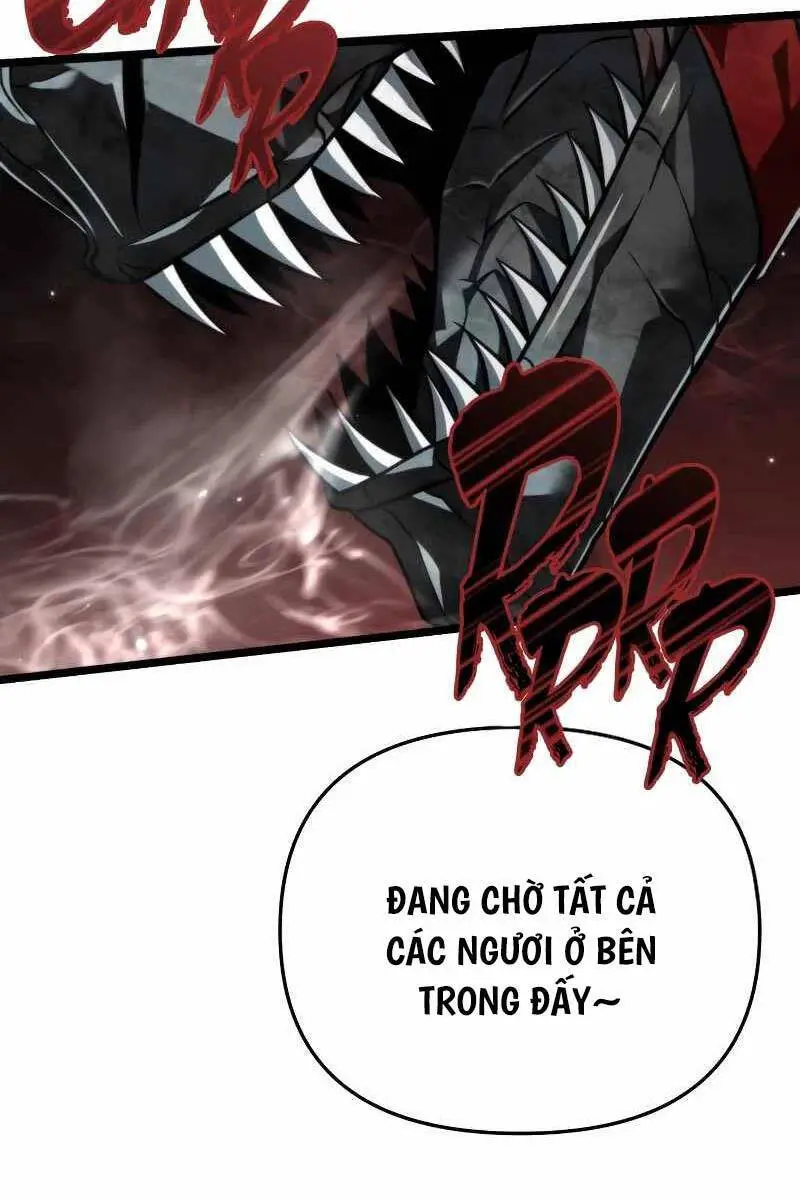 Chiến Binh Hồi Quy Nettruyen ZZZ Chương 16 Page 86