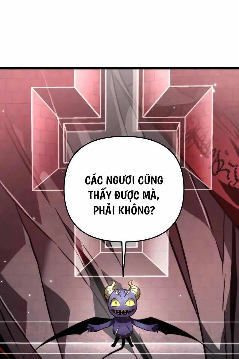 Chiến Binh Hồi Quy Nettruyen ZZZ Chương 16 Page 87