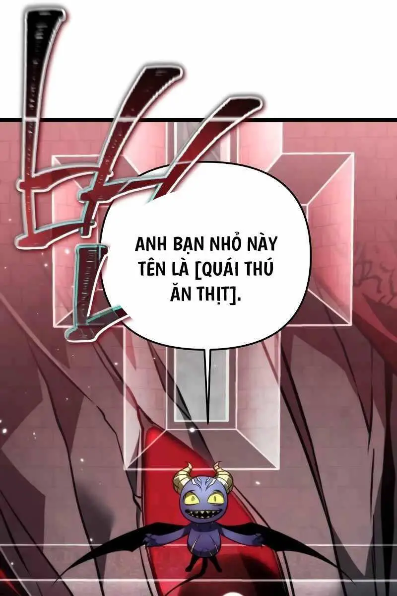 Chiến Binh Hồi Quy Nettruyen ZZZ Chương 16 Page 89