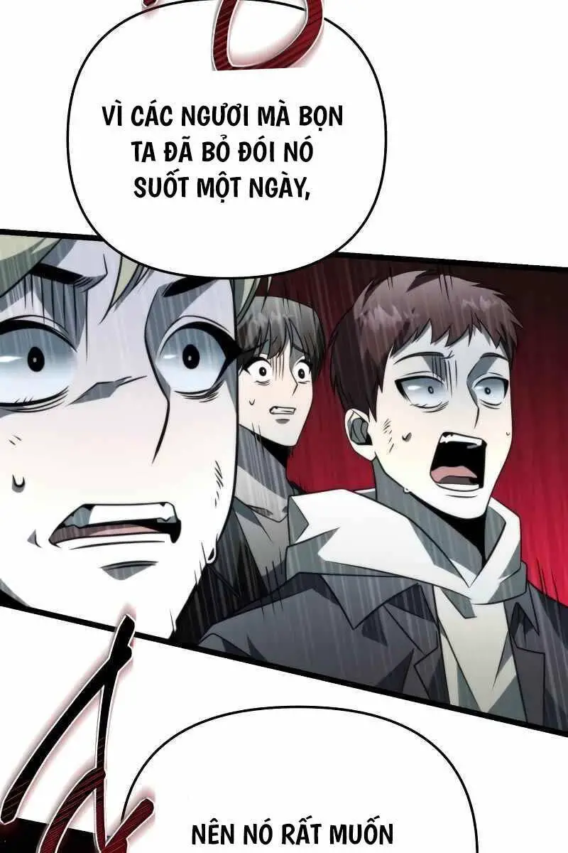 Chiến Binh Hồi Quy Nettruyen ZZZ Chương 16 Page 91