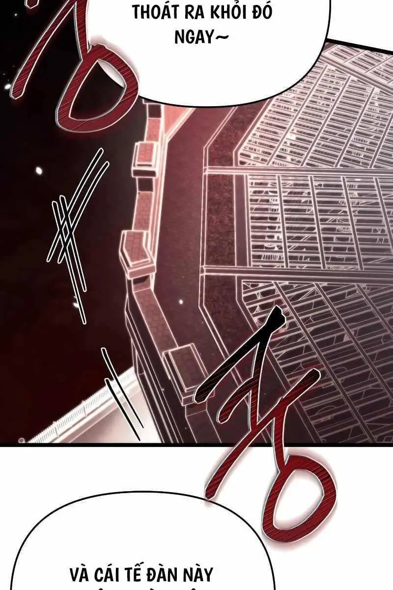 Chiến Binh Hồi Quy Nettruyen ZZZ Chương 16 Page 92