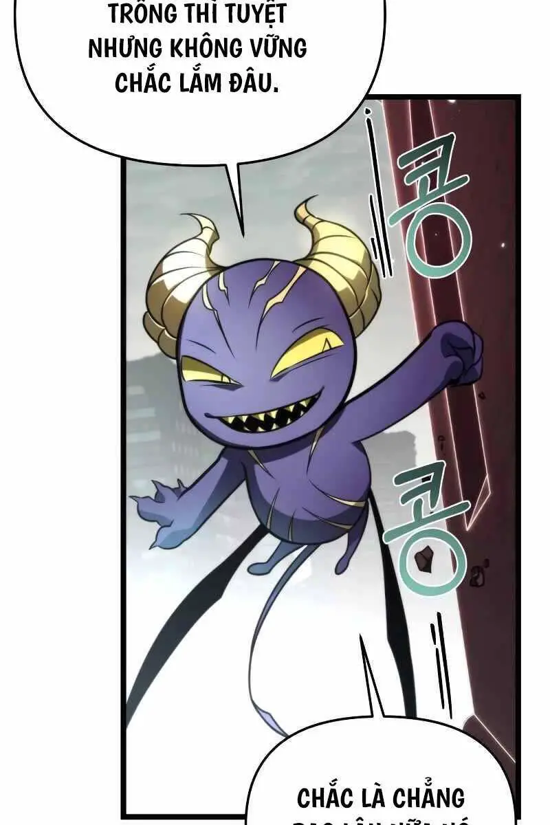 Chiến Binh Hồi Quy Nettruyen ZZZ Chương 16 Page 93