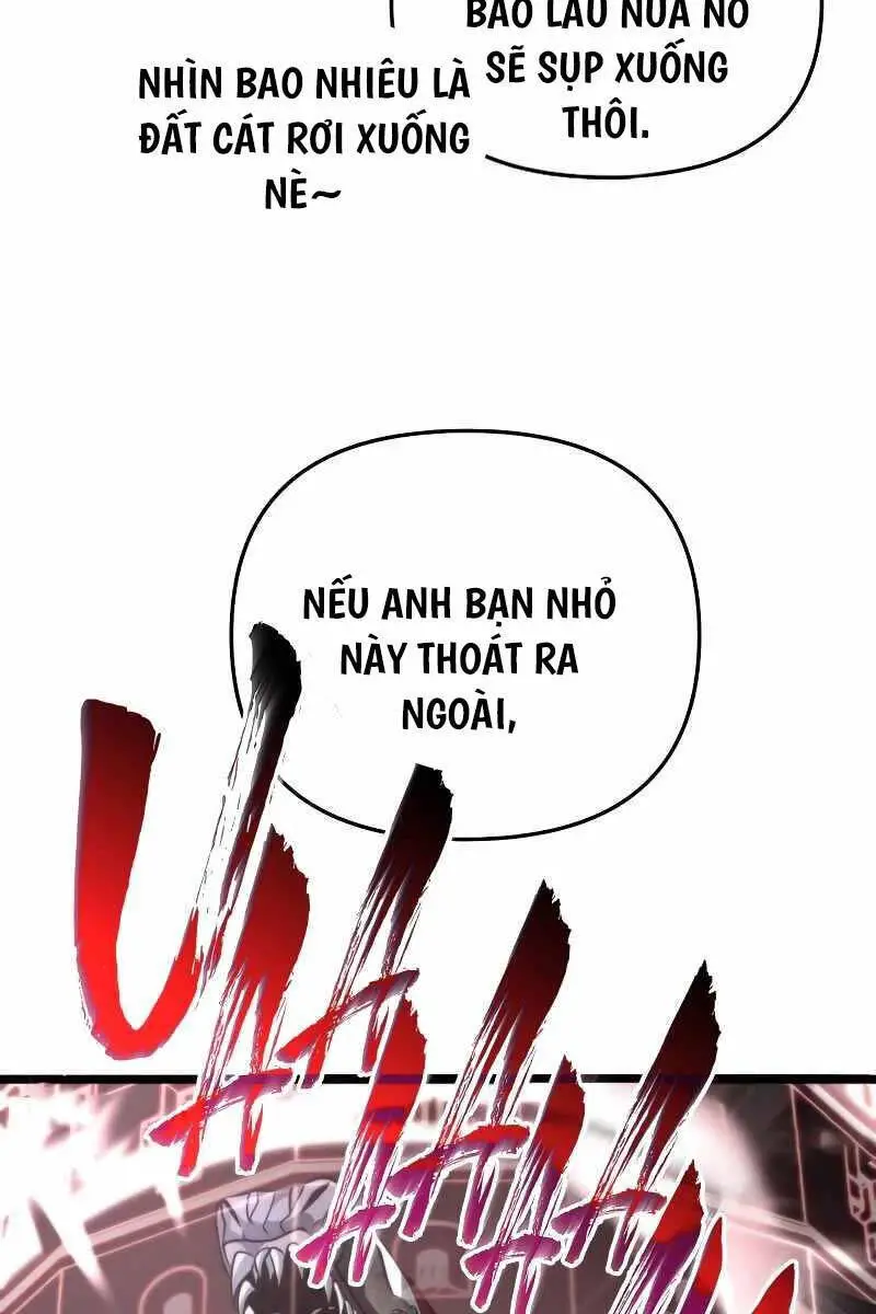 Chiến Binh Hồi Quy Nettruyen ZZZ Chương 16 Page 94