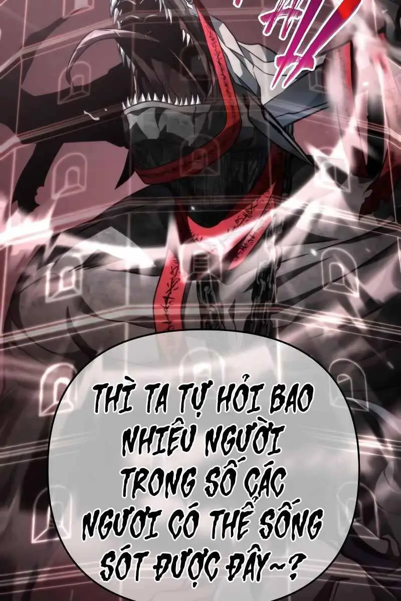 Chiến Binh Hồi Quy Nettruyen ZZZ Chương 16 Page 95
