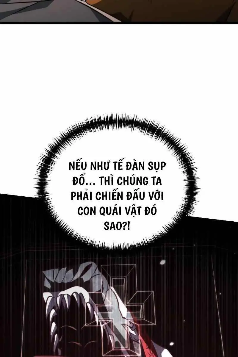 Chiến Binh Hồi Quy Nettruyen ZZZ Chương 16 Page 97