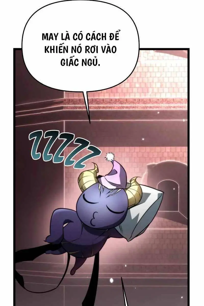 Chiến Binh Hồi Quy Nettruyen ZZZ Chương 16 Page 100