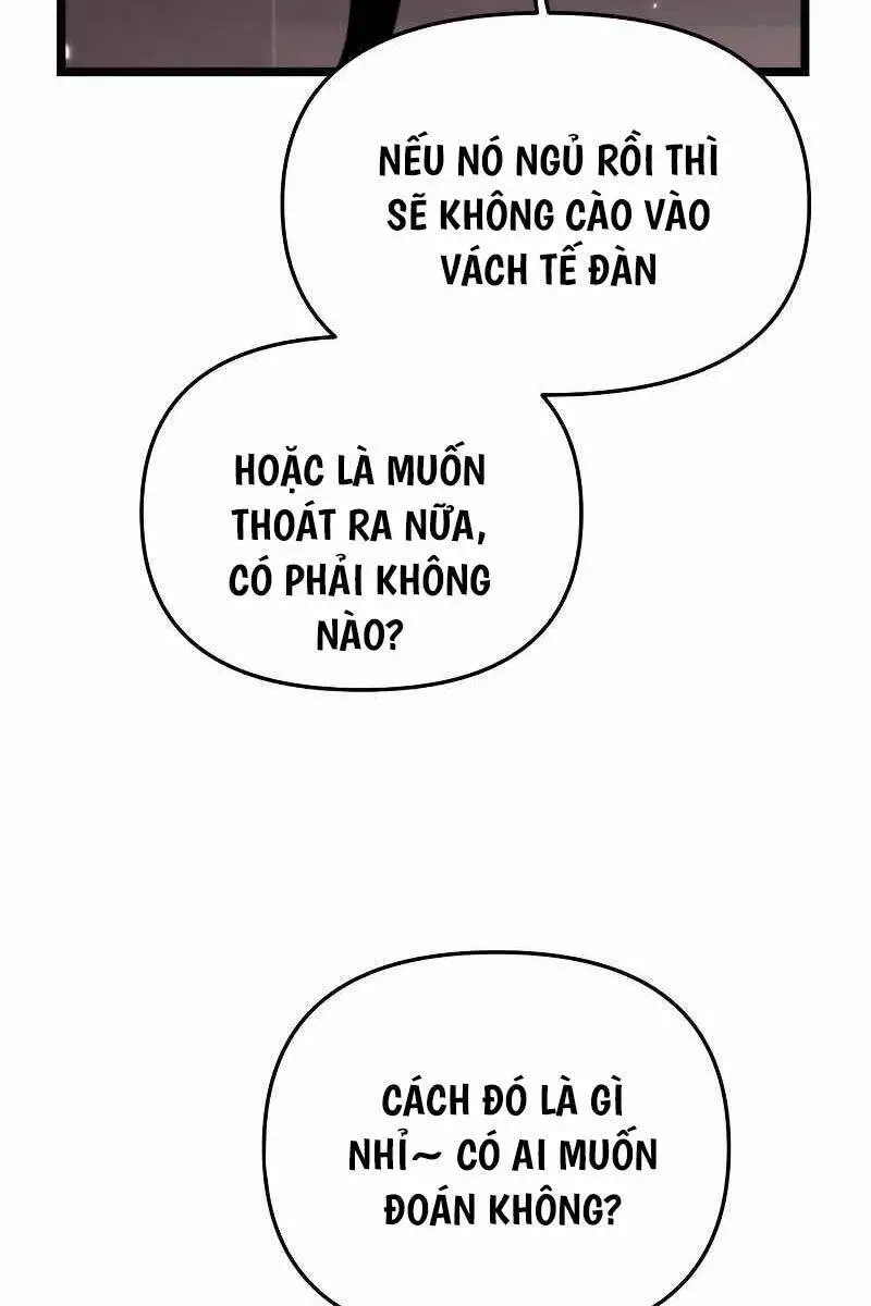 Chiến Binh Hồi Quy Nettruyen ZZZ Chương 16 Page 101