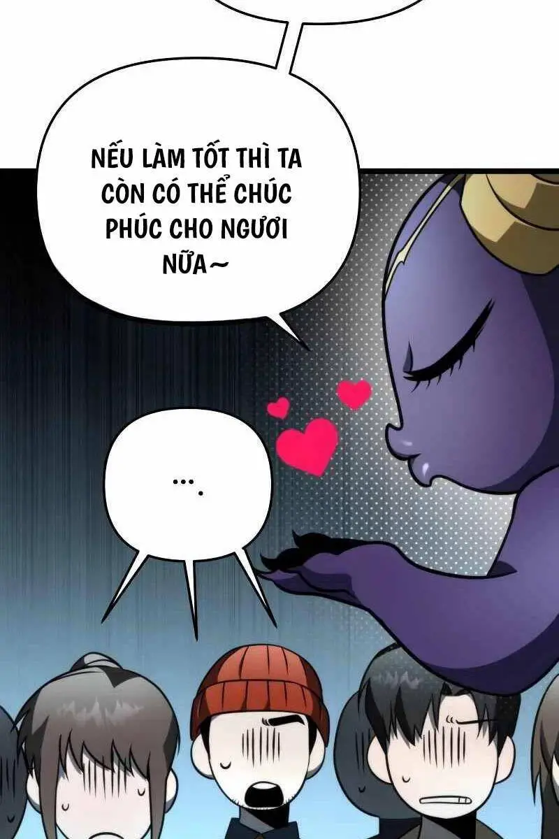 Chiến Binh Hồi Quy Nettruyen ZZZ Chương 16 Page 102