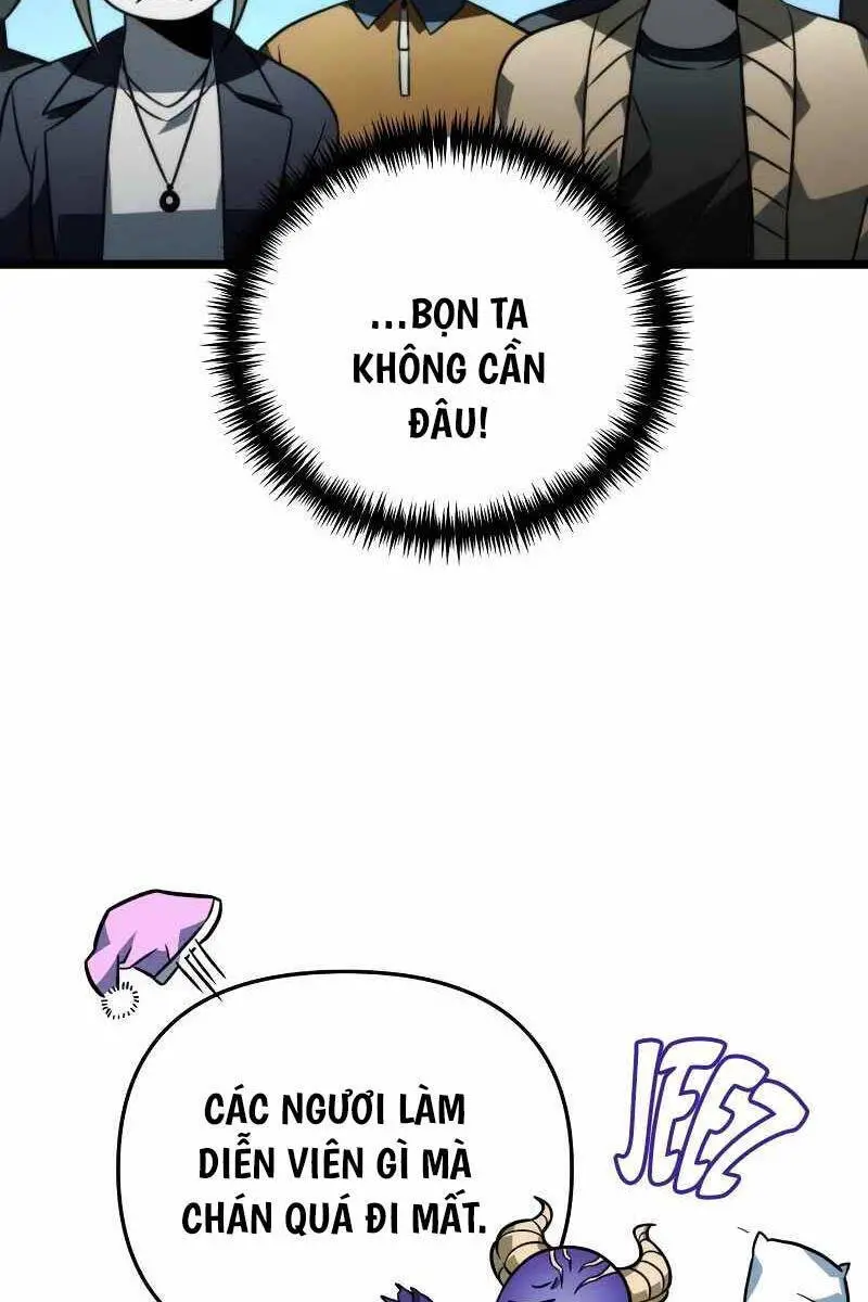 Chiến Binh Hồi Quy Nettruyen ZZZ Chương 16 Page 103
