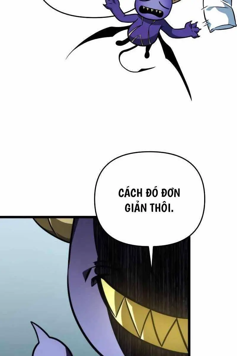 Chiến Binh Hồi Quy Nettruyen ZZZ Chương 16 Page 104