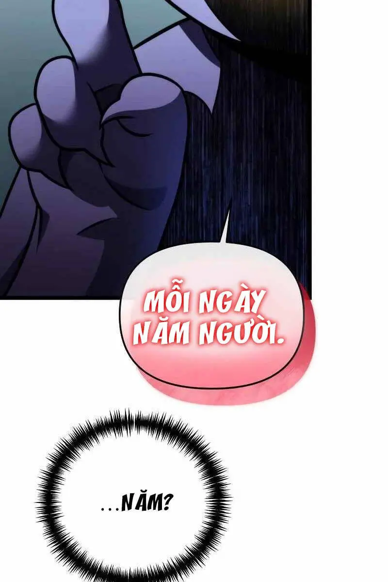 Chiến Binh Hồi Quy Nettruyen ZZZ Chương 16 Page 105