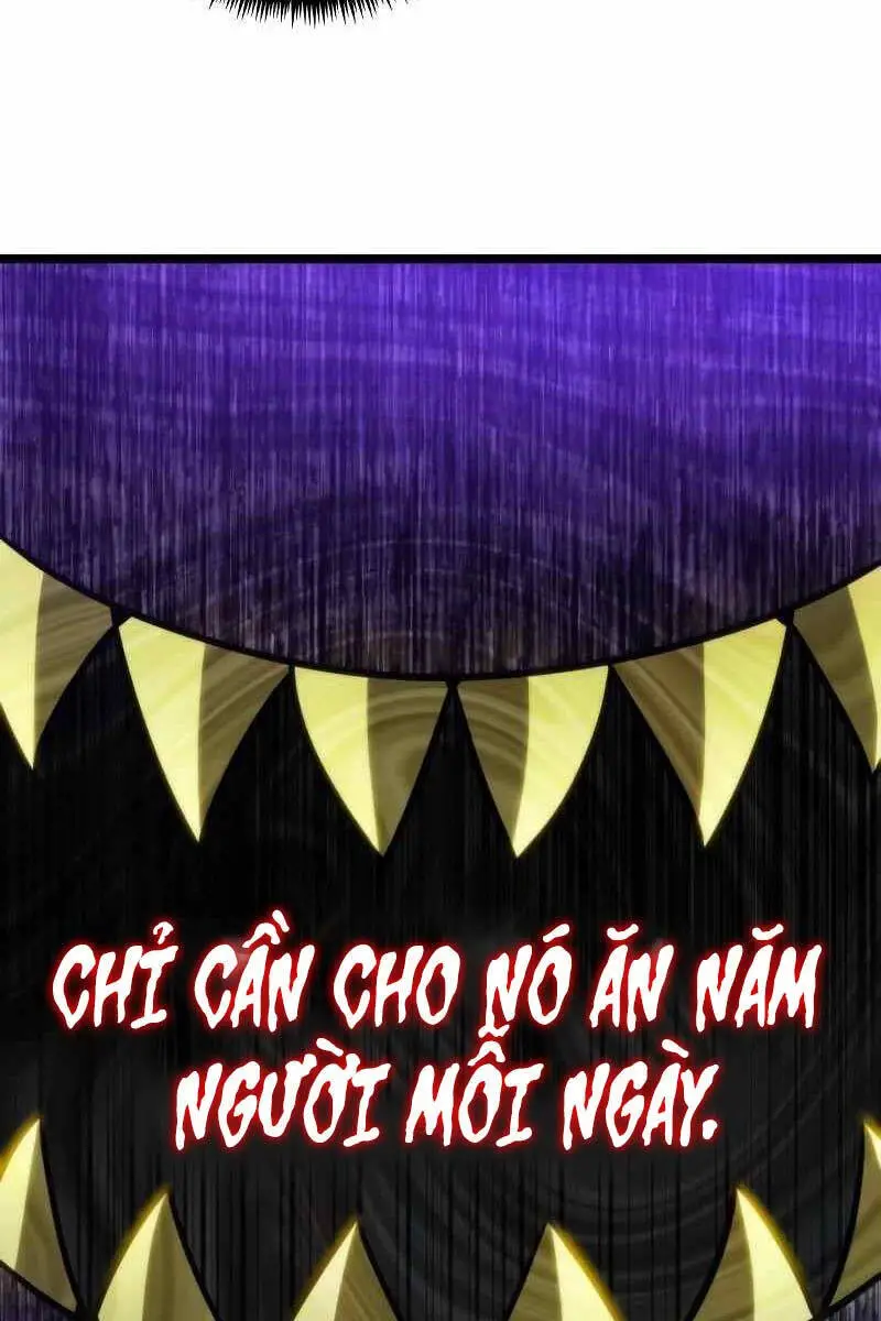Chiến Binh Hồi Quy Nettruyen ZZZ Chương 16 Page 106