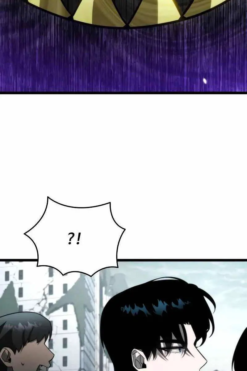 Chiến Binh Hồi Quy Nettruyen ZZZ Chương 16 Page 107