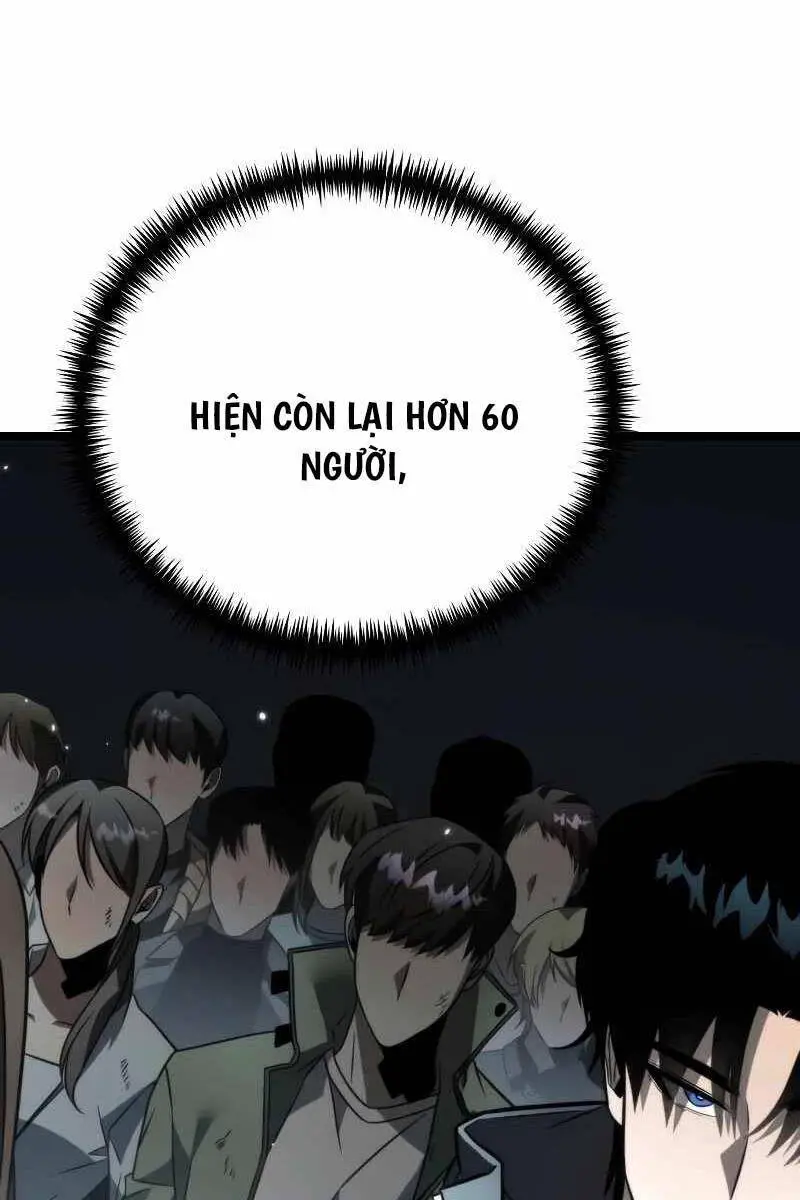Chiến Binh Hồi Quy Nettruyen ZZZ Chương 16 Page 109