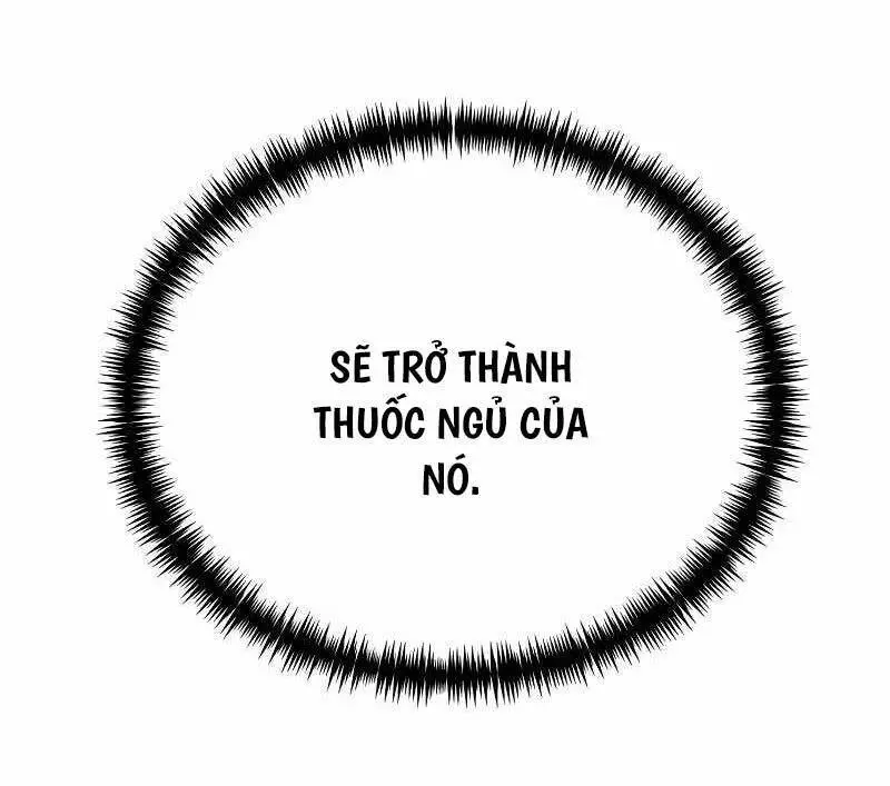Chiến Binh Hồi Quy Nettruyen ZZZ Chương 16 Page 111