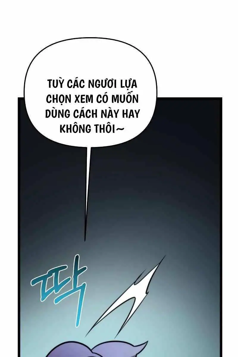 Chiến Binh Hồi Quy Nettruyen ZZZ Chương 16 Page 112