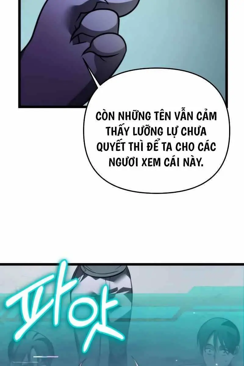 Chiến Binh Hồi Quy Nettruyen ZZZ Chương 16 Page 113