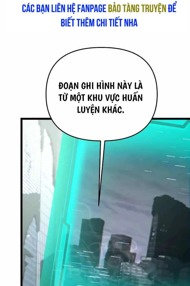 Chiến Binh Hồi Quy Nettruyen ZZZ Chương 16 Page 120