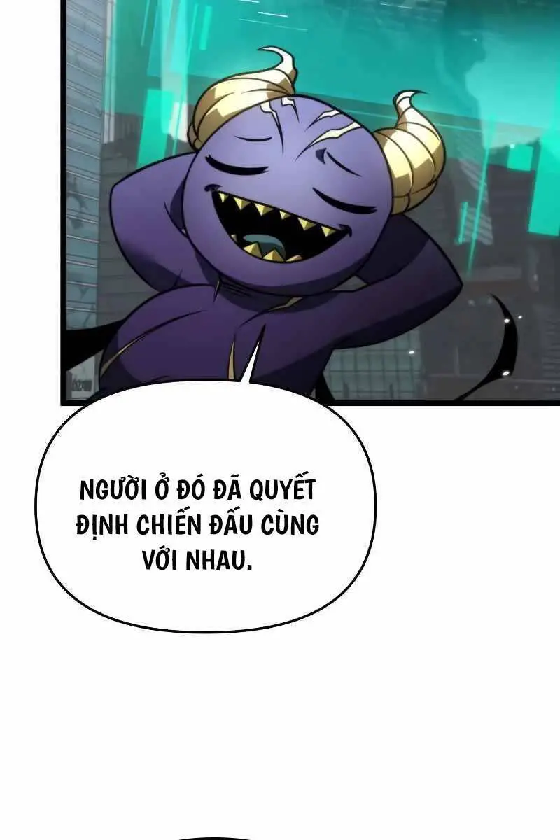 Chiến Binh Hồi Quy Nettruyen ZZZ Chương 16 Page 121