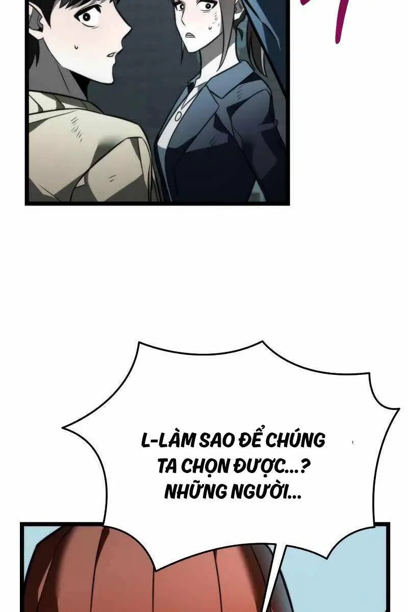Chiến Binh Hồi Quy Nettruyen ZZZ Chương 16 Page 124