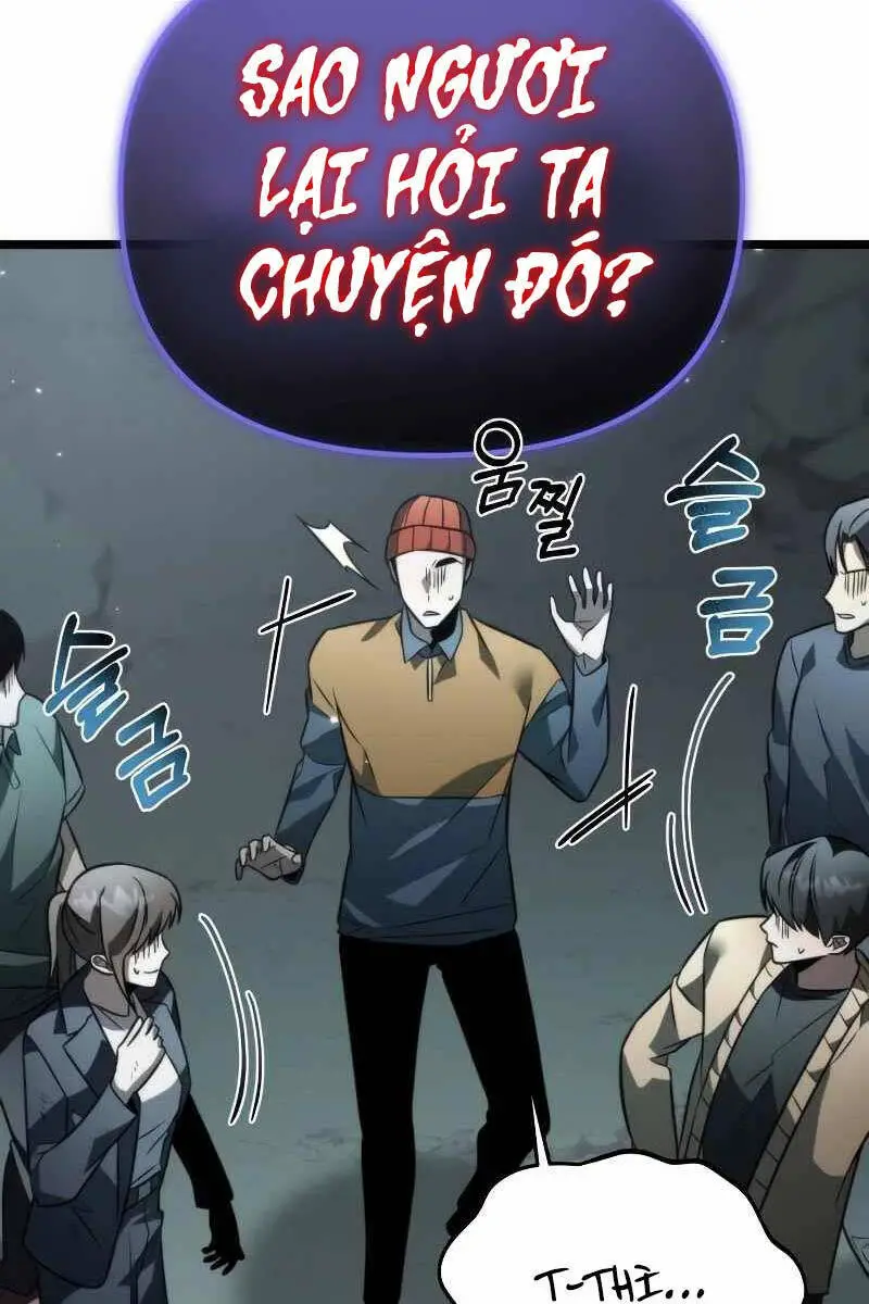 Chiến Binh Hồi Quy Nettruyen ZZZ Chương 16 Page 126