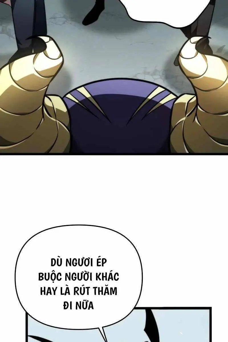 Chiến Binh Hồi Quy Nettruyen ZZZ Chương 16 Page 127