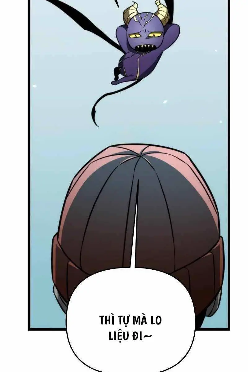 Chiến Binh Hồi Quy Nettruyen ZZZ Chương 16 Page 128