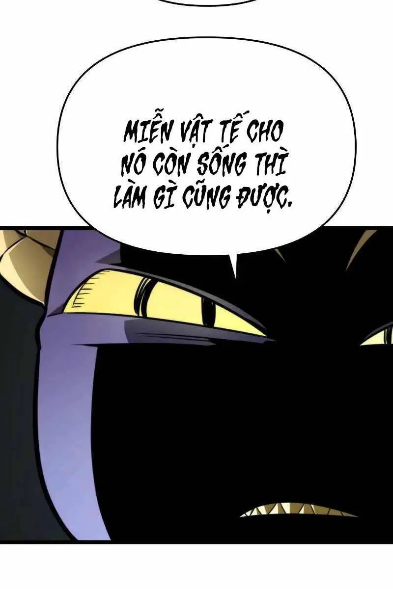 Chiến Binh Hồi Quy Nettruyen ZZZ Chương 16 Page 129