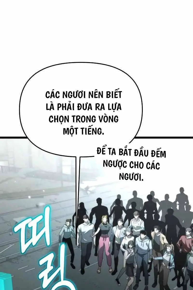 Chiến Binh Hồi Quy Nettruyen ZZZ Chương 16 Page 130