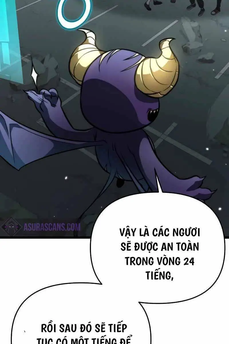 Chiến Binh Hồi Quy Nettruyen ZZZ Chương 16 Page 131