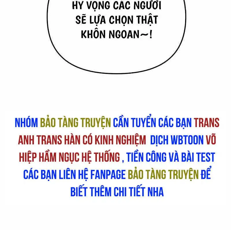 Chiến Binh Hồi Quy Nettruyen ZZZ Chương 16 Page 133