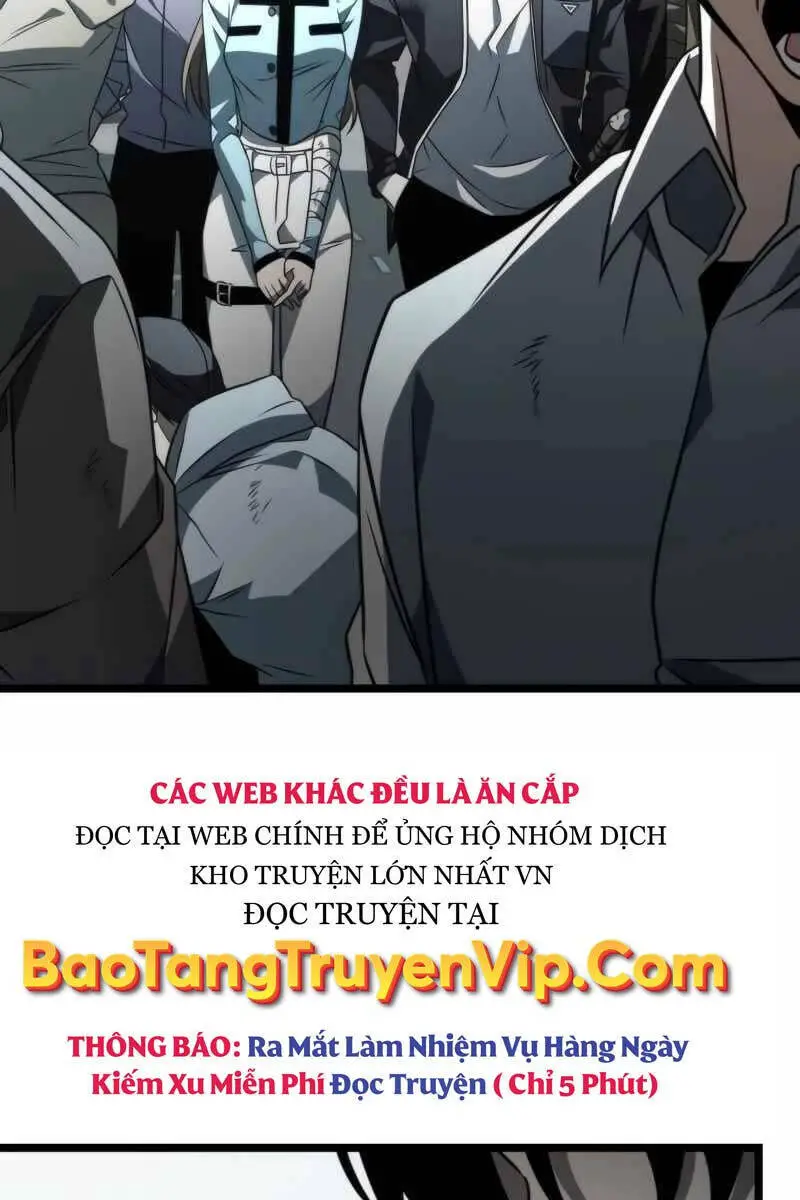 Chiến Binh Hồi Quy Nettruyen ZZZ Chương 16 Page 135