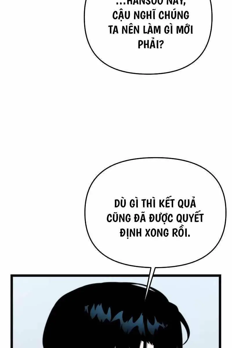Chiến Binh Hồi Quy Nettruyen ZZZ Chương 16 Page 137