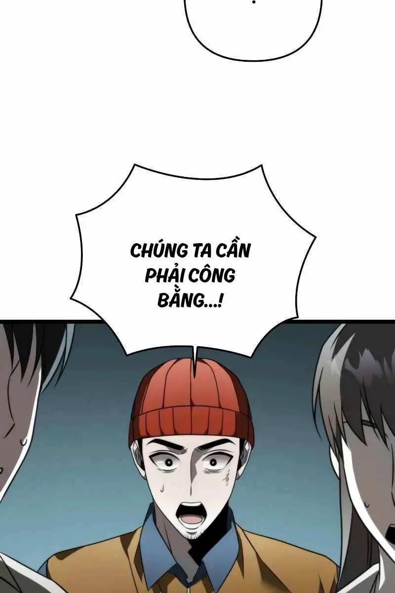 Chiến Binh Hồi Quy Nettruyen ZZZ Chương 16 Page 139