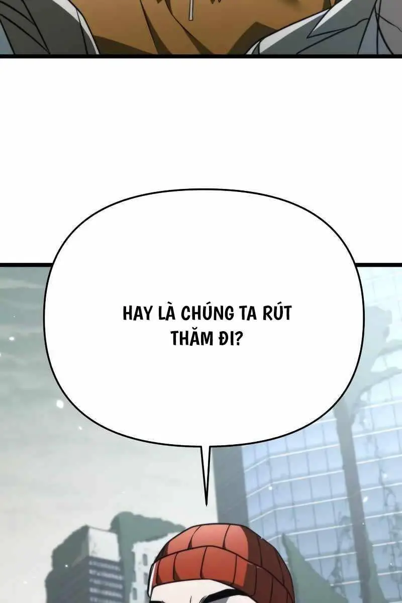 Chiến Binh Hồi Quy Nettruyen ZZZ Chương 16 Page 140
