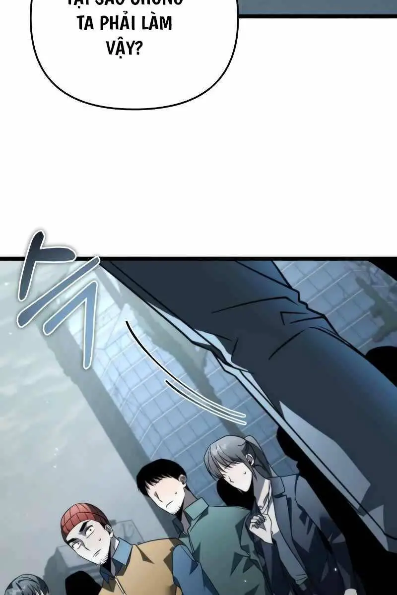Chiến Binh Hồi Quy Nettruyen ZZZ Chương 16 Page 143