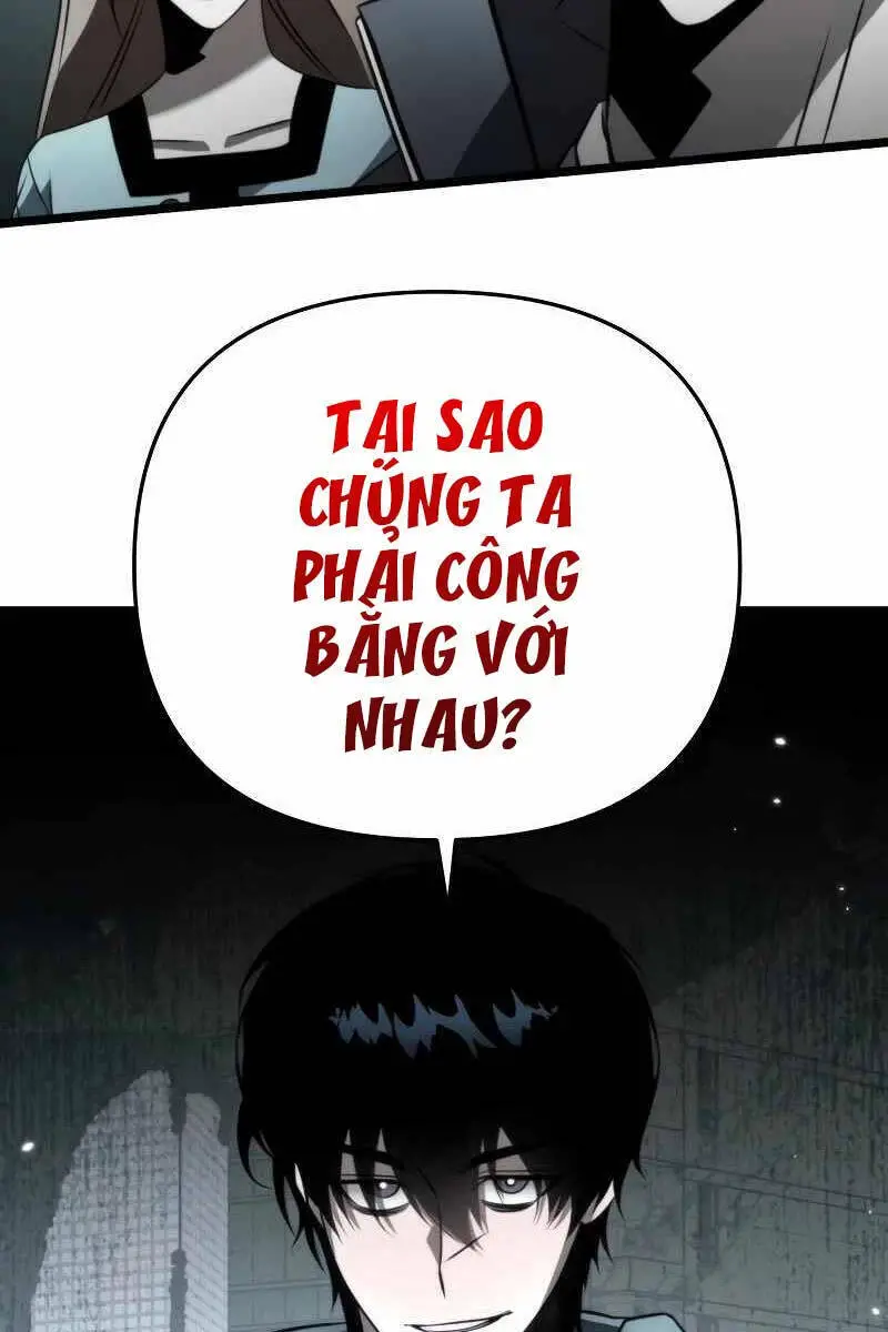 Chiến Binh Hồi Quy Nettruyen ZZZ Chương 16 Page 145