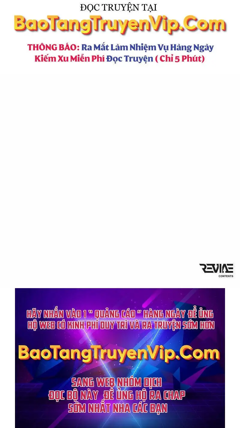 Chiến Binh Hồi Quy Nettruyen ZZZ Chương 16 Page 147