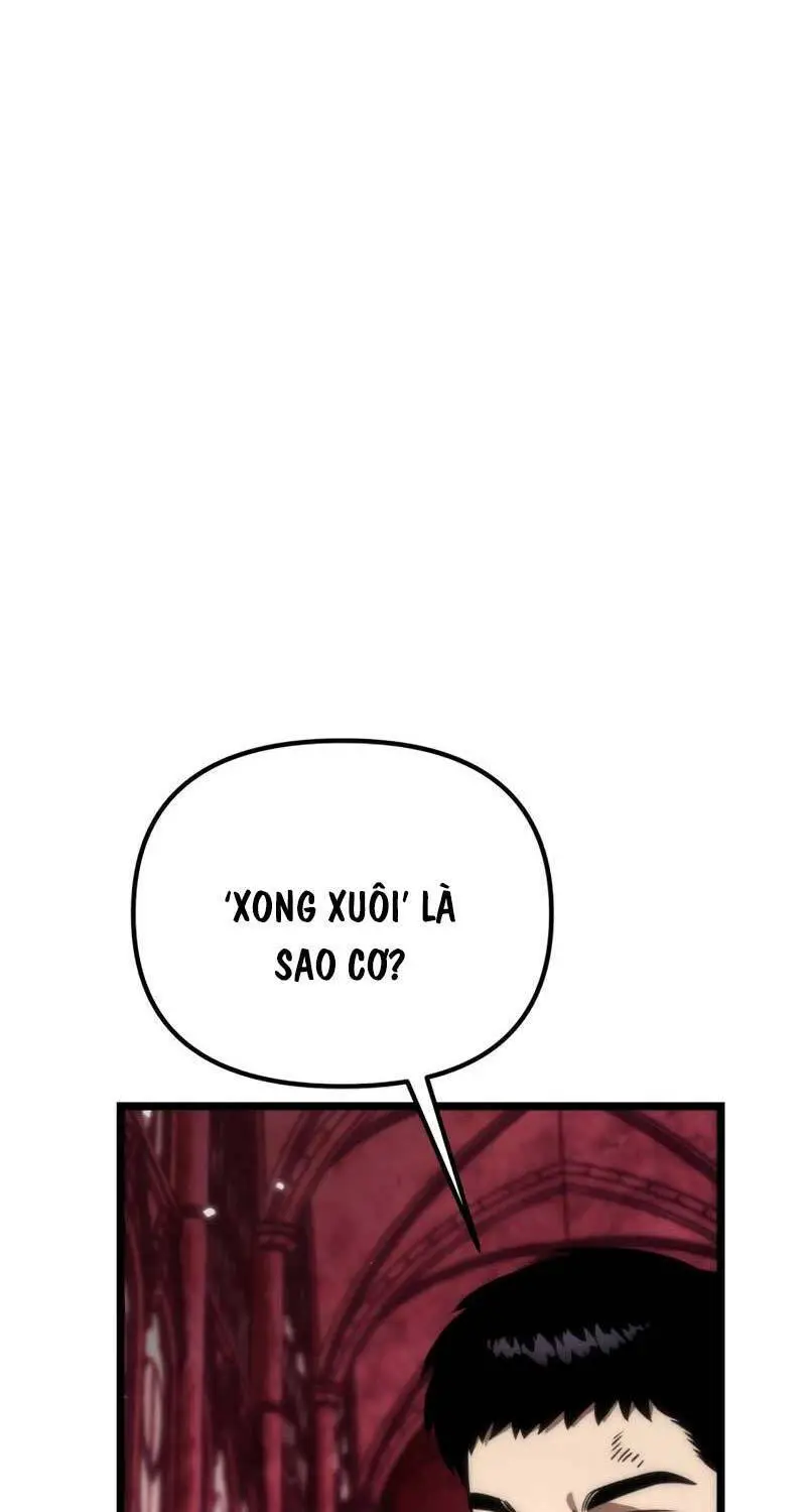 Chiến Binh Hồi Quy Nettruyen ZZZ Chương 35 Page 38